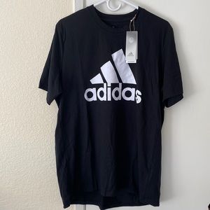 Adidas Primagreen Training T-Shirt